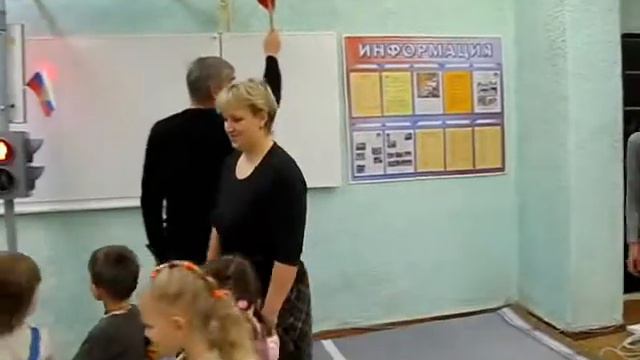 Фильм об автогородке смотреть онлайн