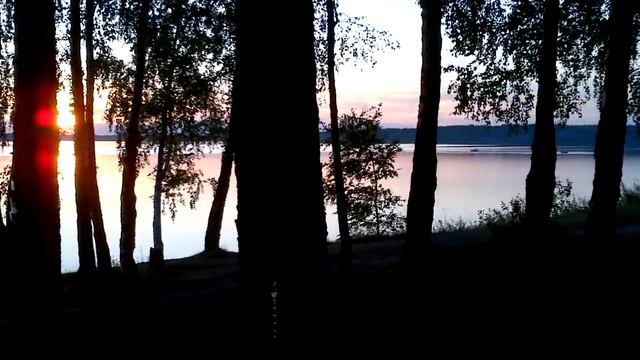 Можайское водохранилище Красновидово июнь2014г смотреть онлайн