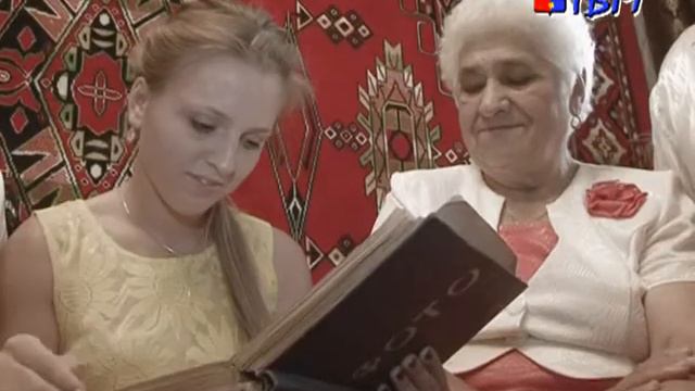 Золотые полвека смотреть онлайн