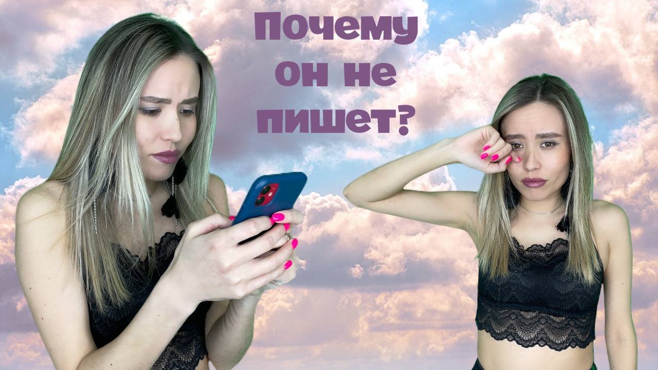 Канал Крис Детки