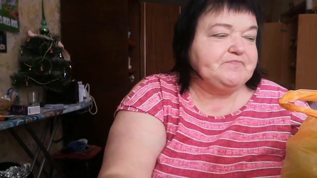 мусор.собаки. распаковка чееек. холодильник че там находиться. 15.02.2023