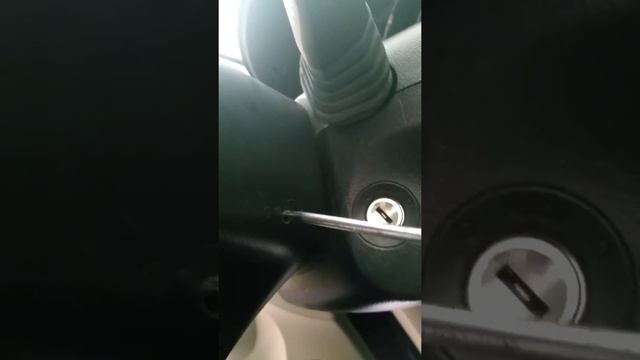 how to remve saturn vue 2008 air bag смотреть онлайн