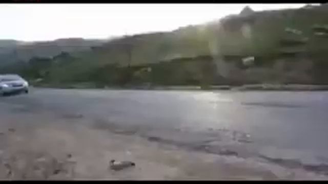 Наши тесты Chevrolet Cobalt 2013