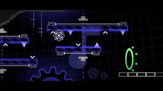 КТО ТАКОЙ FNM04 ?