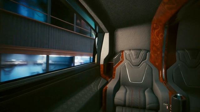 Cyberpunk 2077 | Tips & Trucos | Final Sol - Conviértete en Leyenda del Afterlife - Como sacarlo смотреть онлайн