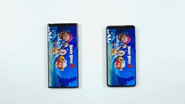 Samsung Galaxy S22 Ultra vs Samsung S21 FE Speed Test & Camera Comparison смотреть онлайн