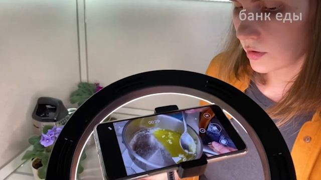 Здоровый Сон и Релаксация