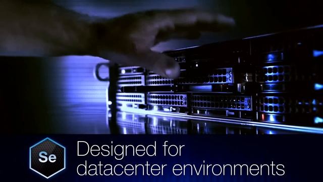 Творческие Моменты