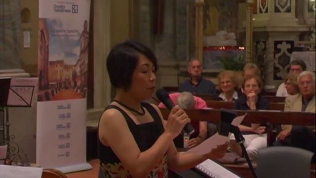 Saluto Nadeshiko смотреть онлайн