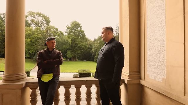 ПОЗДНИЕ ПЕРЕСЕЛЕНЦЫ, КАК ОЦЕНИТЬ ШАНСЫ, С ЧЕГО НАЧАТЬ /ОТКАЗЫ ПО СУДАМ /ЗАКРОЮТ ГРАНИЦЫ КАКОЙ ВЫХОД смотреть онлайн