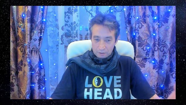 О сниспослании 115-й суры Хитами, Закрывающей (10.01.21) смотреть онлайн