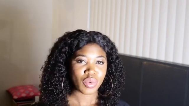 BODY & FOOT BUTTER FROM LD BOTANICALS!!!! HEAVEN ON EARTH?!? смотреть онлайн