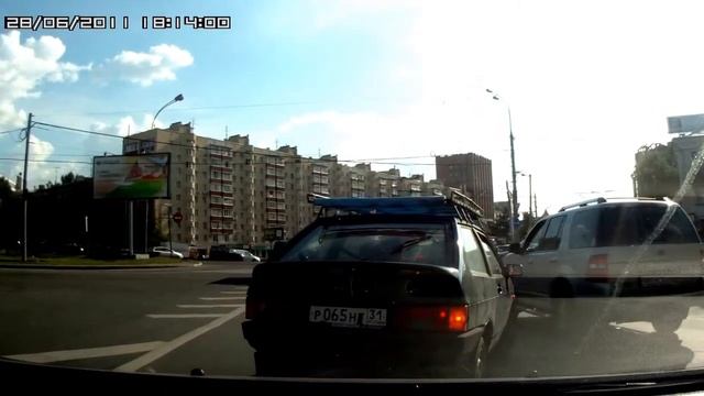 гонки печора смотреть онлайн