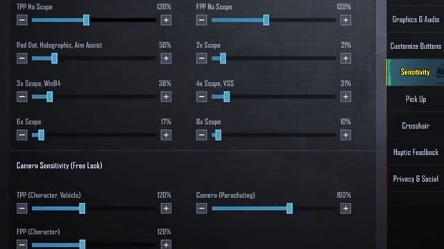 видео не моë хочу поделиться полезным видео смотреть онлайн