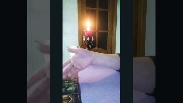 МЫСЛИ*ЧУВСТВА*ДЕЙСТВИЯ*... | Таро гадание | Расклад таро | Гадание онлайн смотреть онлайн