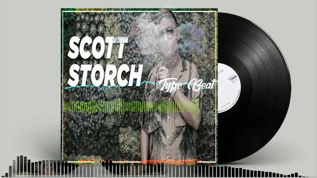 Nekotiq x Scott Storch Type Beat смотреть онлайн