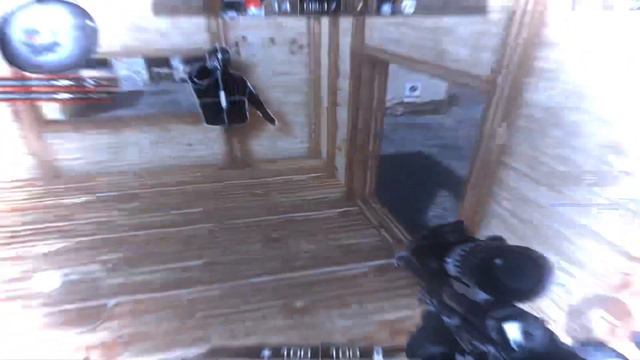 stuck in a dream 🥵 | Standoff 2 (+пасхалки) смотреть онлайн