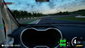 ТОП 13 ЛУЧШИХ ГОНОК НА ПК 2020 | Гонки с открытым миром | Лучшие гоночные игры