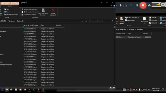 !!COMO INSTALAR MINECRAFT BEDROCK en PC | Instala MINECRAFT BEDROCK en WINDOWS 10/11 GR4TIS!! смотреть онлайн