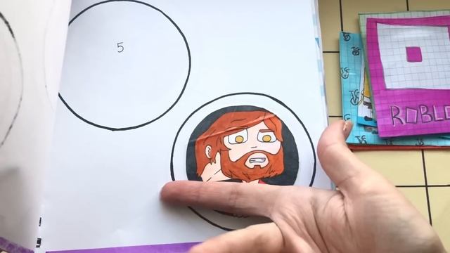 ?Бумажные сюрпризы?/2 НОВИНКИ|Victoria’s secret?|Apple Watch смотреть онлайн