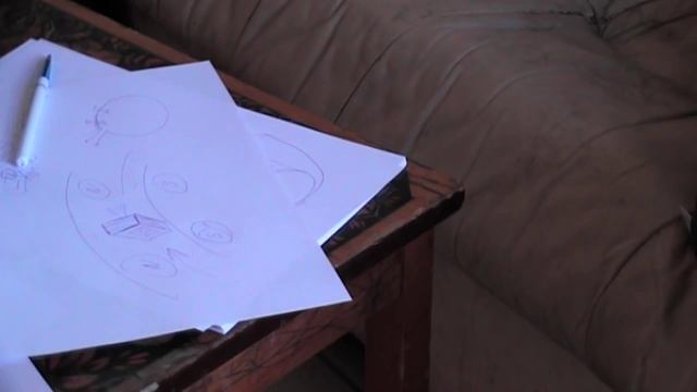 Мишин Лаборатория 2 смотреть онлайн