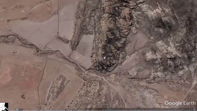 Одна из неразгаданных тайн Боливии смотреть онлайн