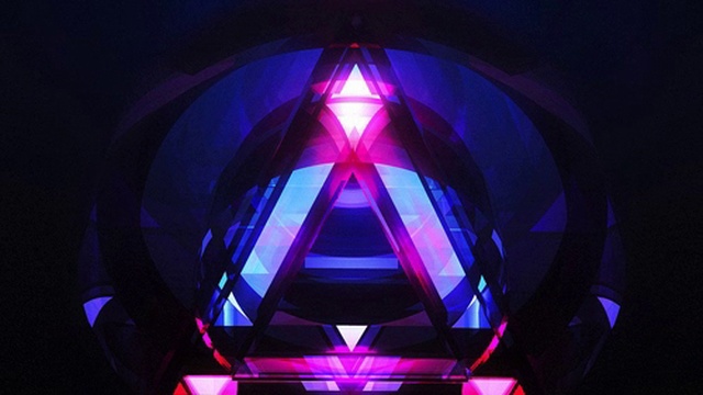 DeeJay Dan - Deep In My Soul 45 [2017] смотреть онлайн