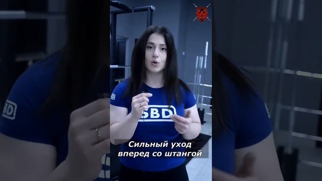 Эта проблема мешает вам много приседать смотреть онлайн