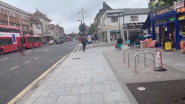 Southall Live смотреть онлайн