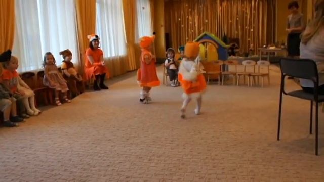 праздник осени 2012 созвездие смотреть онлайн