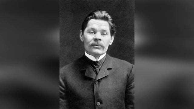 Детство. Горький. 11 глава. Краткое содержание смотреть онлайн