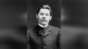 Детство. Горький. 11 глава. Краткое содержание