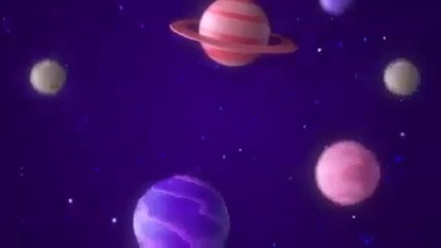 МАЛЫШ УСНЕТ ЗА 1 МИНУТУ & Колыбельная & Спокойная мелодия для сна & Музыка смотреть онлайн