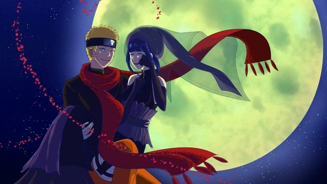 Наруто тень тумана Альтернативный сюжет Наруто смотреть онлайн