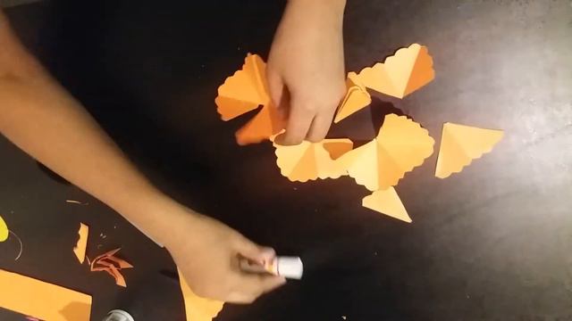 Amazing Flower (Rose) Making - Easy to Make смотреть онлайн
