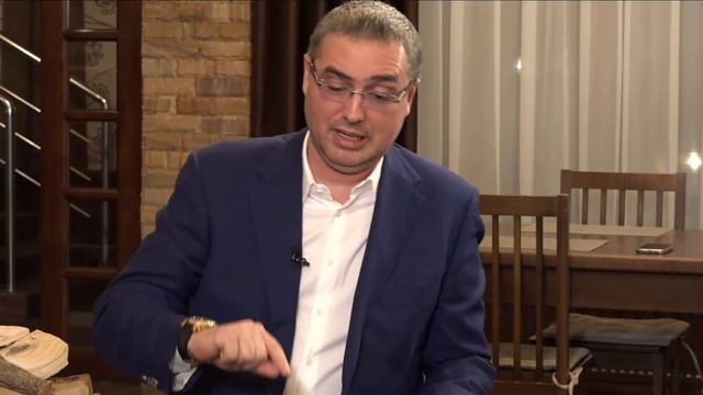 Online! Puterea e în Adevăr 14! Сила в Правде 14! смотреть онлайн