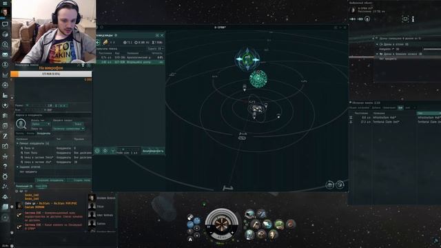 Как стать богатым и знаменитым (с Бишом) смотреть онлайн