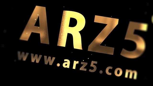 ARZ5 STUDIO Video Vinheta INTRO 03 смотреть онлайн