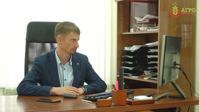 Премикс для кур несушек смотреть онлайн