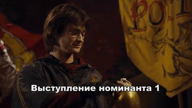 Неловкие ситуации и не только на "Фабрике звёзд 1" №3 смотреть онлайн