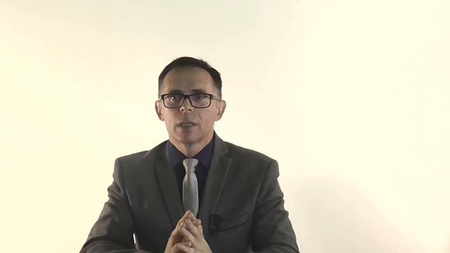 Нужно ли очищать организм для здоровья? смотреть онлайн