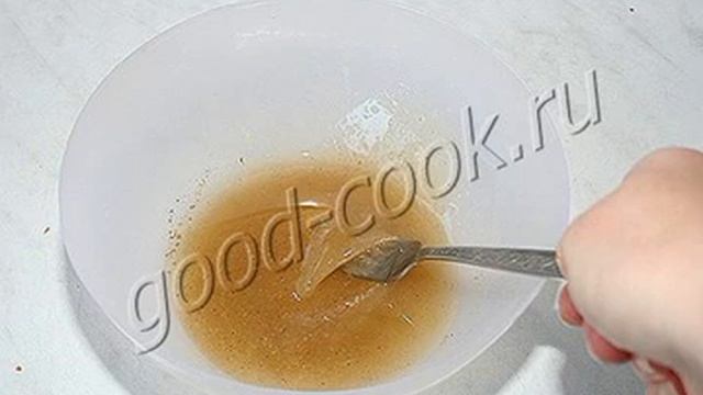 Домашний шеф-повар