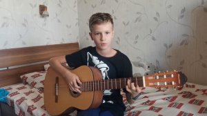 Кирилл Кирильченко - По дороге на Эльбрус, Сергей Светлов