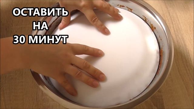 Вкус Food Все Соседи Сбегутся к Вам на Запах Аппетитных Жареных Куриных Ножек с Хрустящей Корочкой смотреть онлайн