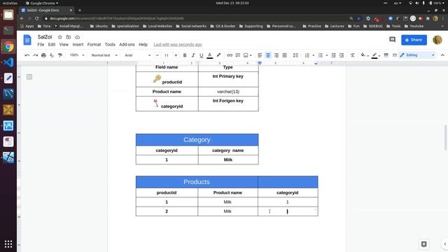 18 SQL SERVER ADD UNIQUE CONSTRAINT смотреть онлайн