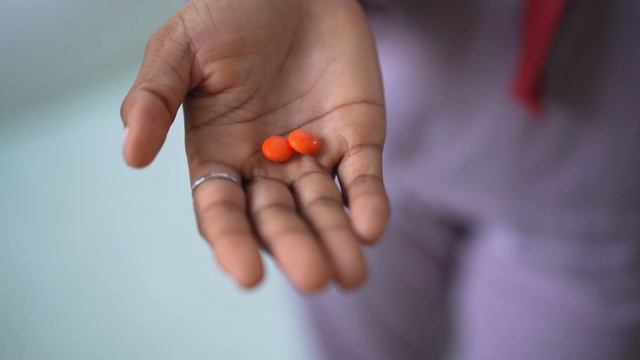 Trintellix (Vortioxetine) For Depression