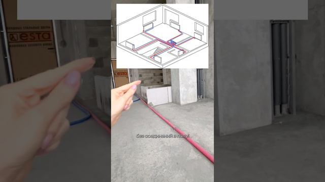 Interesting Industry Insights