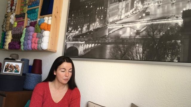 Тег:Шпаргалка для блогера смотреть онлайн