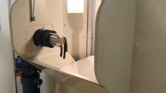 НА каких станках работать после ухода ЕВРОПЫ ??? ВЫСТАВКА Металлообработка 2022 смотреть онлайн