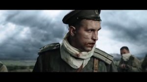 Атака Мертвецов (Sabaton на русском)